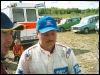 Valeri Dronov. (01.06.2003) rally.ee