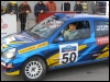 N2 III koht Egon Kaur / Avo Kristov  Renault Clio RS Ragnotti Raini Laks