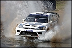  Foto: www.worldrallyimages.com
