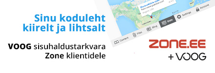 Kliki siia
