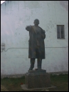 Lenin by R.Prukner