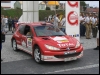 Peugeot 206 VIP auto (20.08.2004) Villu Teearu