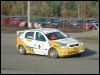 Dalius Steponavičius - Vytenis Skardžius Opel Astral. (10.10.2003) Andrius Kontrimas
