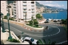Monte Carlo. (22.01.2004) Adam Jurczak