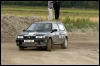 Jan Õunaste Nissan Sunnyl. (22.08.2004) Erik Lepikson