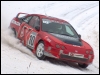Aivis Ohtla Honda Integral. (28.02.2004) Einar Alliksaar