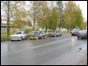 Võistlusautod. (11.10.2003) Villu Teearu