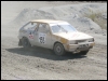 Alar Hunt autol VAZ 2108. (02.08.2003) Timmu Randmaa