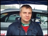 Margus Murakas. (14.06.2003) rally.ee