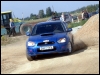Virgo Arge Subaru Imprezal. (06.06.2004) Rando Aav