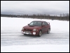 Erko Virgepuu Subaru Imprezal. (14.02.2004) Rando Aav
