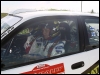 Mikko Hirvonen - Jarmo Lehtinen Toyota Corolla WRC-l. (03.07.2003) Indrek Ilomets