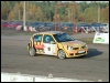 Darius Vilimas - Žilvinas Žeromskas Renault Cliol. (10.10.2003) Andrius Kontrimas
