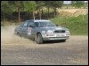 Andris Ušakovs - Sergejs Ušakovs autol Audi 80. (29.05.2004) Villu Teearu