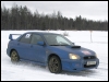 Virgo Arge Subaru Imprezal. (14.02.2004) Rando Aav