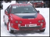 Aivis Ohtla Honda Integral. (24.02.2004) Rainer Aus