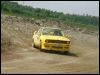 Mikk Aus BMW-l. (06.06.2004) Rando Aav