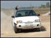Raido Kevvai Ford Fiestal. (09.05.2004) Rando Aav
