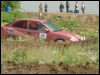 Carol Pruuli Hyundai Lantral. (06.06.2004) Rando Aav