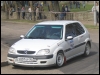 Jevgeni Zvegnitsev autol Citroen Saxo VTS. (01.05.2004) Villu Teearu