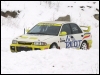 Vjatšeslav Popov Mitsubishi Lanceril. (28.02.2004) Priit Ollino