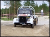 Jaanus Ligur GAZ 51-l. (29.06.2003)  rally.ee