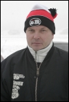  Sergei Larens