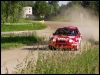 Linnerud-Isdal Corolla WRC Peeter Nooni