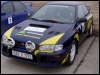 Margus Remmak - Urmas Roosimaa (Subaru Impreza) Peeter Nooni