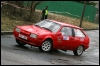Tiit Rattasep autol VAZ 21083. (30.04.2005) Karmen Vesselov