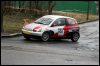 Roland Murakas teises sõiduvoorus. (30.04.2005) Karmen Vesselov
