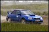 Virgo Arge Subaru Imprezal. (23.06.2005) Rando Aav