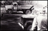 Valmiera autokross. (28.04.1991) Silver Kuik