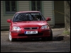 Rohkem pilte: http://www.honda-racing.ee/?act=gallery&mode=images&gallery_id=153 Romet Tsirna