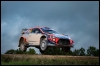 Thierry Neuville - Nicolas Gilsoul Jaanus Ree / Red Bull Content Pool