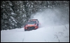 THIERRY NEUVILLE / MARTIJN WYDAEGHE Margus Kirs