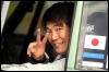 Hiroki Arai Rando Aav