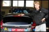 Gregor Kiider Rando Aav