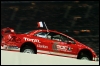 Sebastien Loeb autol Peugeot 307 WRC. (04.12.2004) Stade de France