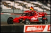 Michael Schumacher bagil. (04.12.2004) Stade de France