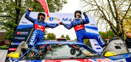  Foto: @World / Red Bull Content Pool