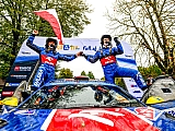 Artikli juurde