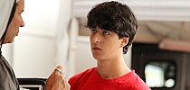 Artikli juurde
