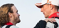 Artikli juurde