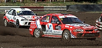 Artikli juurde
