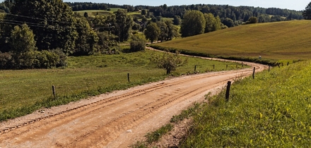  Foto: ORLEN OIL 81. Rajd Polski