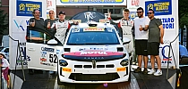 Artikli juurde