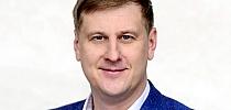 Artikli juurde