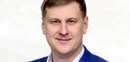Artikli juurde