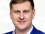 Artikli juurde